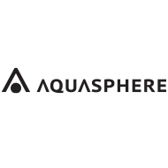 AquaSphere